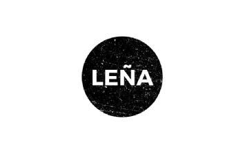 Imagen de LEÑA
