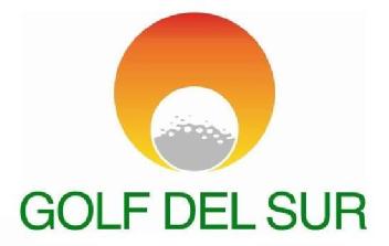 Imagen de GOLF DEL SUR