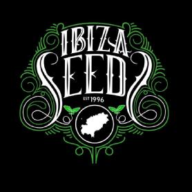 Imagen de IBIZA SEEDS EST1996