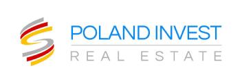 Imagen de POLAND INVEST REAL ESTATE