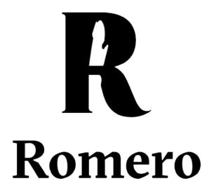 Imagen de R ROMERO