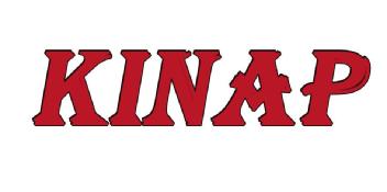 Imagen de KINAP