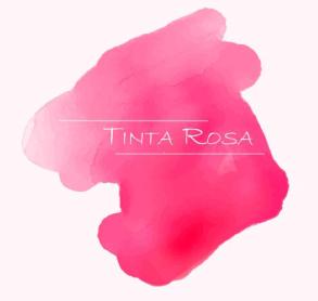 Imagen de TINTA ROSA