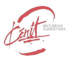 Imagen de CENIT SEGURIDAD ALIMENTARIA