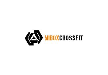 Imagen de MIBOXCROSSFIT