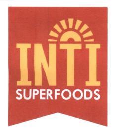 Imagen de INTI SUPERFOODS