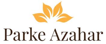 Imagen de PARKE AZAHAR