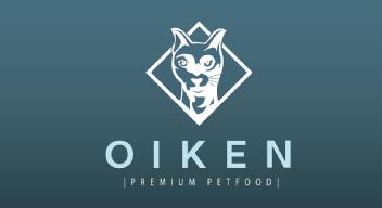 Imagen de OIKEN