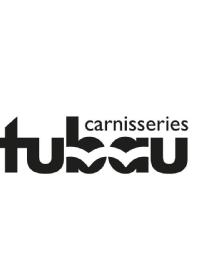 Imagen de CARNISSERIES TUBAU