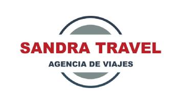 Imagen de SANDRA TRAVEL AGENCIA DE VIAJES