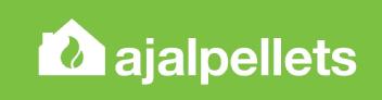 Imagen de AJALPELLETS