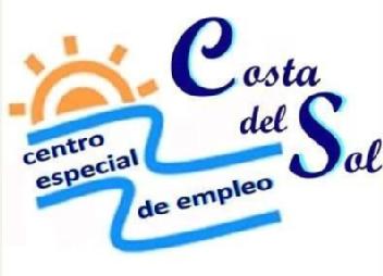 Imagen de COSTA DEL SOL CENTRO ESPECIAL DE EMPLEO