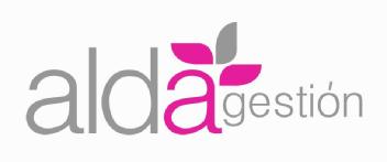 Imagen de ALDA GESTION