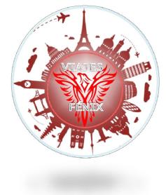 Imagen de VIAJES FENIX