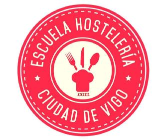 Imagen de ESCUELA HOSTELERIA CIUDAD DE VIGO .COM