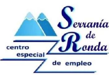 Imagen de SERRANIA DE RONDA CENTRO ESPECIAL DE EMPLEO
