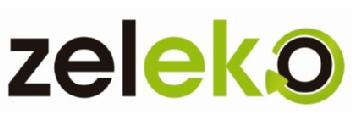 Imagen de ZELEKO