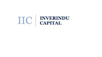 Imagen de IIC INVERINDU CAPITAL
