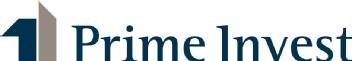 Imagen de PRIME INVEST