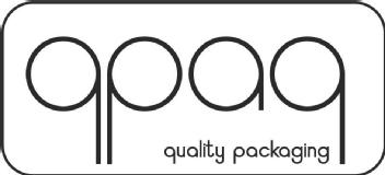 Imagen de QPAQ QUALITY PACKAGING