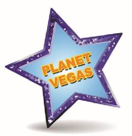 Imagen de PLANET VEGAS