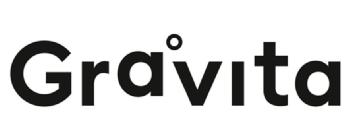 Imagen de GRAVITA