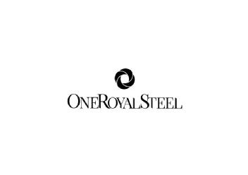 Imagen de ONE ROYAL STEEL