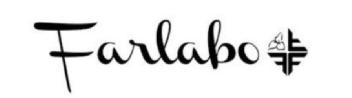 Imagen de FARLABO