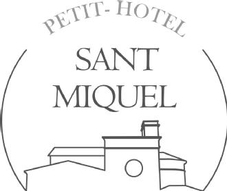 Imagen de PETIT HOTEL SANT MIQUEL