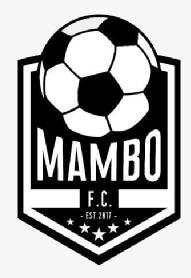 Imagen de MAMBO FC EST 2017