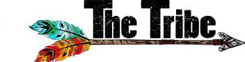 Imagen de THE TRIBE