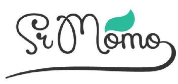 Imagen de SRMOMO