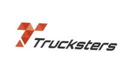 Imagen de TRUCKSTERS
