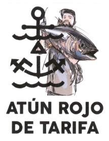 Imagen de ATUN ROJO DE TARIFA