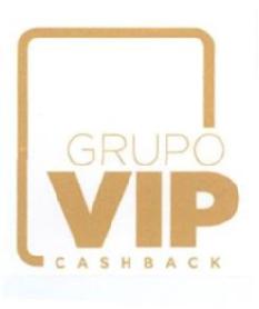 Imagen de GRUPO VIP CASHBACK