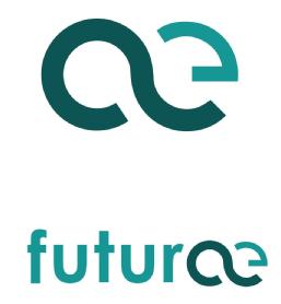 Imagen de AE FUTURAE