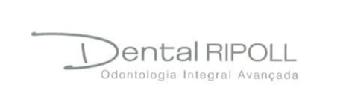 Imagen de DENTAL RIPOLL ODONTOLOGIA INTEGRAL AVANÇADA
