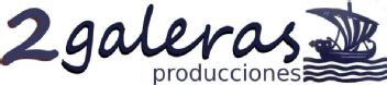 Imagen de 2 GALERAS PRODUCCIONES