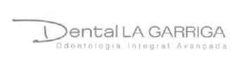Imagen de DENTAL LA GARRIGA ODONTOLOGIA INTEGRAL AVANÇADA
