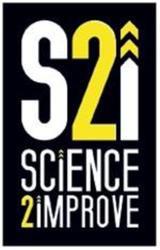 Imagen de S2 SCIENCE2IMPROVE
