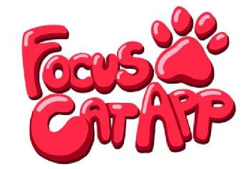 Imagen de FOCUS CAT APP