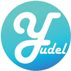 Imagen de YUDEL