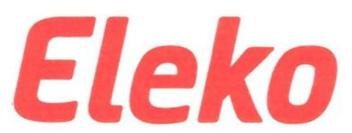 Imagen de ELEKO