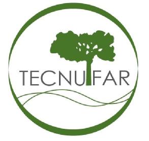 Imagen de TECNUFAR