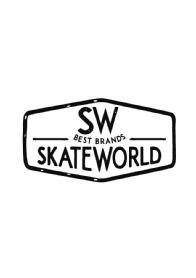 Imagen de SKATEWORLD