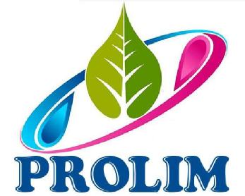 Imagen de PROLIM