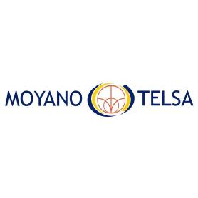 Imagen de MOYANO TELSA