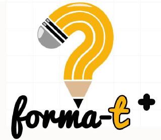 Imagen de FORMA-T +