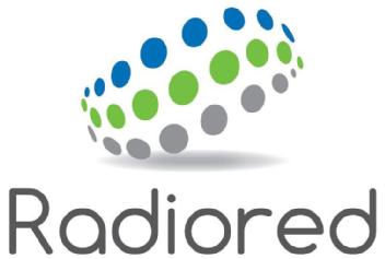 Imagen de RADIORED