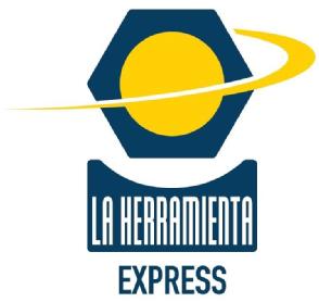 Imagen de LA HERRAMIENTA EXPRESS